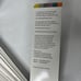 Type Selector by Michael Worgotter (2006, Hardcover)