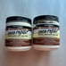 2-Aunt Jackie's Coco Repair Coconut Creme Deep Conditioning 15oz New Expired