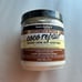 2-Aunt Jackie's Coco Repair Coconut Creme Deep Conditioning 15oz New Expired