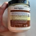 2-Aunt Jackie's Coco Repair Coconut Creme Deep Conditioning 15oz New Expired