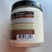 2-Aunt Jackie's Coco Repair Coconut Creme Deep Conditioning 15oz New Expired