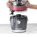 Juicer
