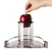 Juicer
