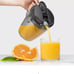 Juicer