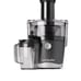 Juicer