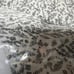 NEW LONDON FOG FLANNEL QUEEN SIZE 4-PCS BEDSHEET SET.