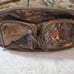 Fieldline Hunting Waist Fanny Pack Pouch Bag FUSION 3D CAMO Hunting Belt Hiking