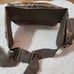 Fieldline Hunting Waist Fanny Pack Pouch Bag FUSION 3D CAMO Hunting Belt Hiking