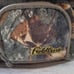 Fieldline Hunting Waist Fanny Pack Pouch Bag FUSION 3D CAMO Hunting Belt Hiking