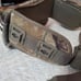 Fieldline Hunting Waist Fanny Pack Pouch Bag FUSION 3D CAMO Hunting Belt Hiking