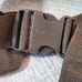 Fieldline Hunting Waist Fanny Pack Pouch Bag FUSION 3D CAMO Hunting Belt Hiking