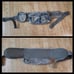 Fieldline Hunting Waist Fanny Pack Pouch Bag FUSION 3D CAMO Hunting Belt Hiking