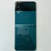 Samsung Galaxy Z Flip3 128GB - Green - Unlocked