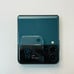 Samsung Galaxy Z Flip3 128GB - Green - Unlocked