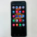 Samsung Galaxy Z Flip3 128GB - Green - Unlocked