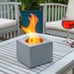 Indoor tabletop Fire bowl, highest quality