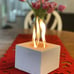 Indoor tabletop Fire bowl, highest quality