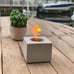 Indoor tabletop Fire bowl, highest quality