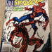 Amazing Spiderman #361, 362, 363 Newsstand 1st Appearance of Carnage 1st print!