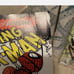 Amazing Spiderman #361, 362, 363 Newsstand 1st Appearance of Carnage 1st print!