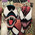 Amazing Spiderman #361, 362, 363 Newsstand 1st Appearance of Carnage 1st print!
