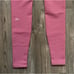 NWOT Alo High-Waist Airbrush Leggings