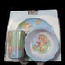 Precious moments 3t bundle