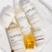 Olaplex No. 0, 3, 4, 5, 6, & 7 full set