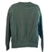 The College of William and Mary Green Champion Reverse Weave Small Sweatshirt NW