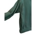 The College of William and Mary Green Champion Reverse Weave Small Sweatshirt NW