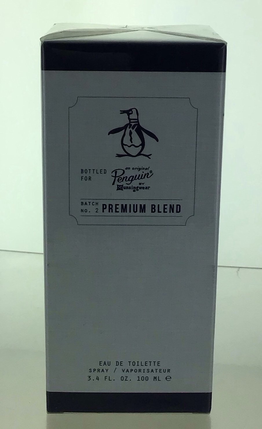 PREMIUM BLEND ORIGINAL PENGUIN for Men