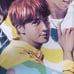 “BTS: Dynamite” Tracie Ching 18x24 Fine Art Poster Photocard Print Screenprint