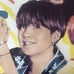 “BTS: Dynamite” Tracie Ching 18x24 Fine Art Poster Photocard Print Screenprint