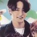“BTS: Dynamite” Tracie Ching 18x24 Fine Art Poster Photocard Print Screenprint