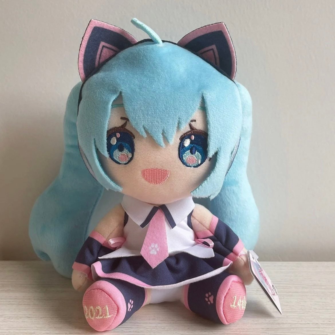 milkydream ♡ | Mercari milkydream ♡ | Mercari