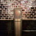 Rode nt1-a microphone