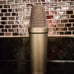 Rode nt1-a microphone