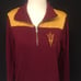 VS PINK Arizona State Sun Devils