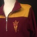 VS PINK Arizona State Sun Devils