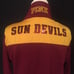 VS PINK Arizona State Sun Devils
