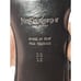 Yves Saint Laurent Women's Black Heels