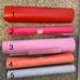 {DONT BUY} colors available for decals