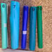 {DONT BUY} colors available for decals
