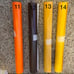 {DONT BUY} colors available for decals