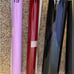 {DONT BUY} colors available for decals