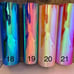 {DONT BUY} colors available for decals