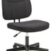 JHUS Chair,Task,Armls Gaming Chair Office Chair Gaming ((200.00+VALUE)) Max..