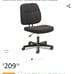 JHUS Chair,Task,Armls Gaming Chair Office Chair Gaming ((200.00+VALUE)) Max..