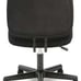 JHUS Chair,Task,Armls Gaming Chair Office Chair Gaming ((200.00+VALUE)) Max..