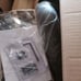 JHUS Chair,Task,Armls Gaming Chair Office Chair Gaming ((200.00+VALUE)) Max..